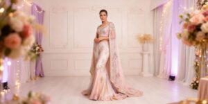 Engagement Party Outfit