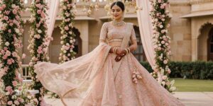 Wearable Wedding Outfits