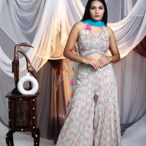 Buy Indo Western dress Online At Best Price In India